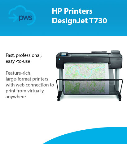 HP-DesignJet-T730