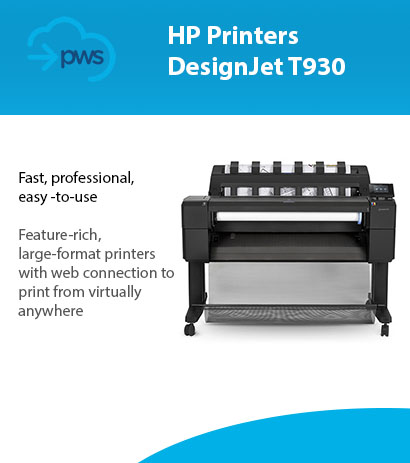 HP-DesignJet-T930